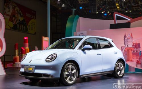 五大品牌領航出擊，長城汽車4月銷售9.2萬輛同比勁增14%